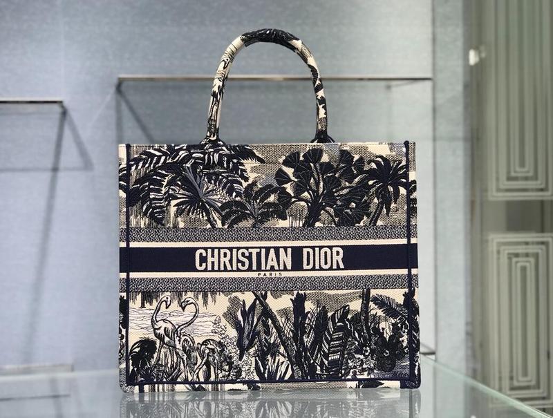 SAMCC - DOR Bags - 511