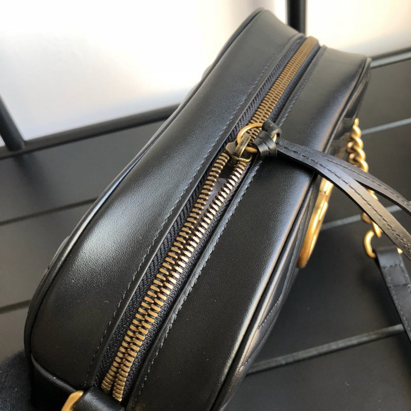Glami Fashion - GCI Bags - 9491