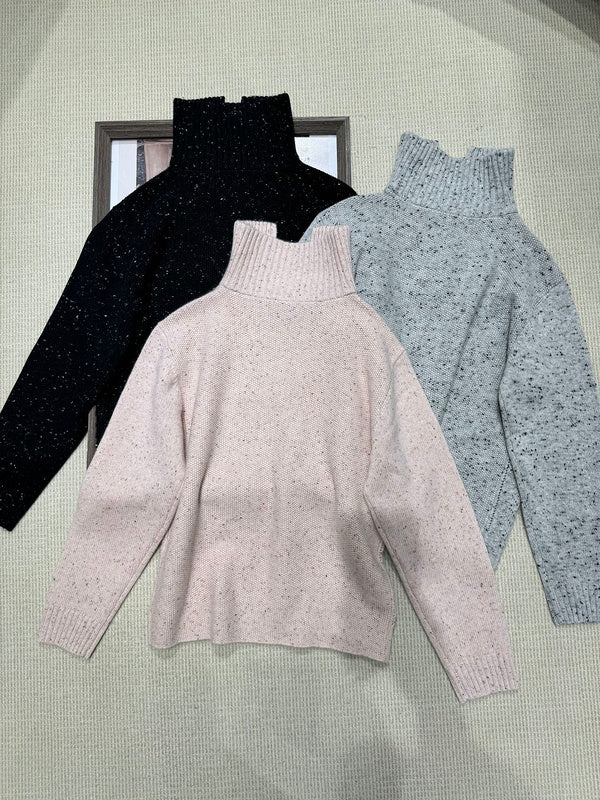 Glami - LOP Women Clothes - 840