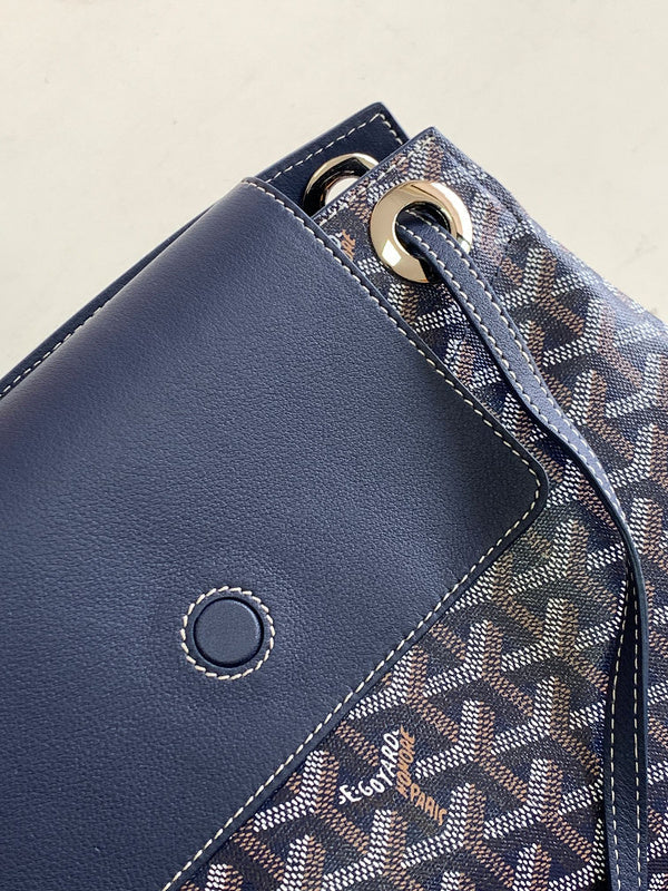 Glamy - GYO Bags - 1401