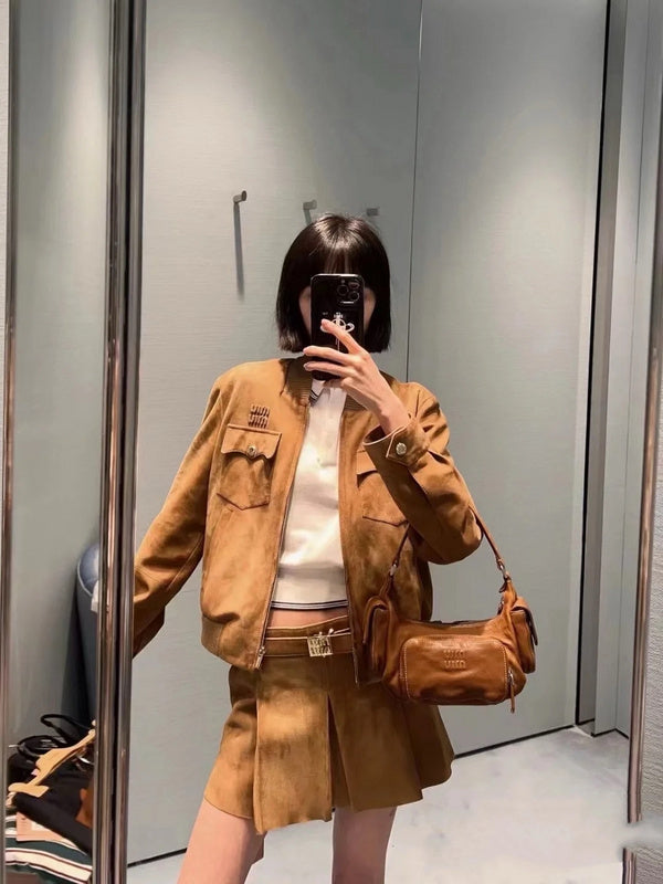 Glami - MMU Women Clothes - 460