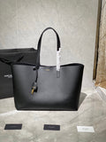 Glami- Glami- - SLY Bags - 1516