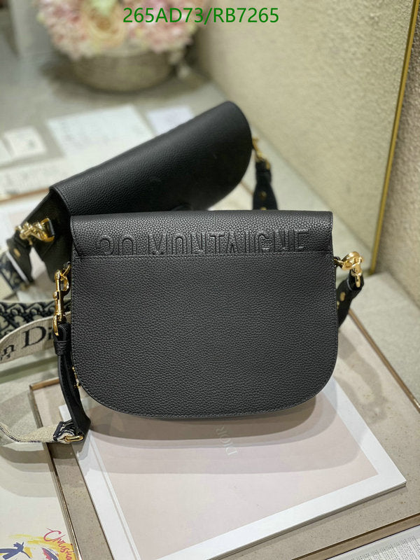 SAMCC - DOR Bags - 1272