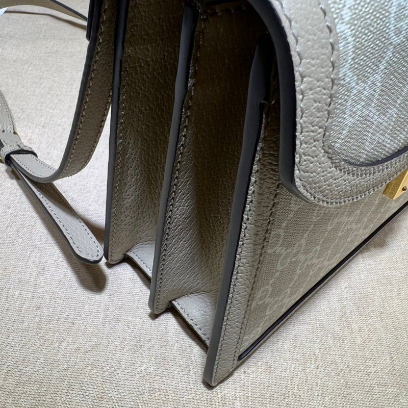 Glami Fashion - GCI Bags - 12953