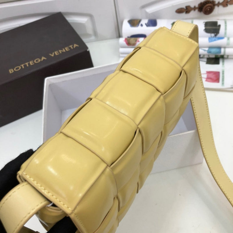 Satchel Bags - BV Bags - 364