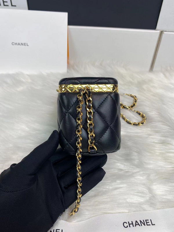 glamy - CHL Bags - 3121