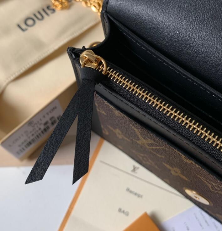glamy - LOV Bags - 2531