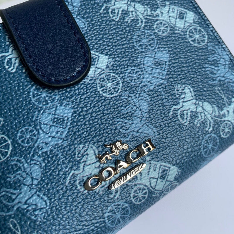 Glami-i CAH Bags - 280