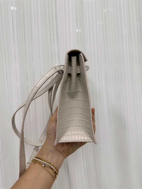 Glami - HMS Bags - 719