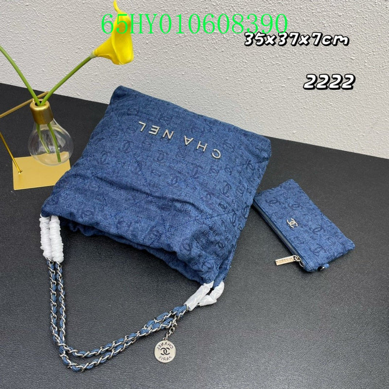 Glami - CHL Bags - 2660