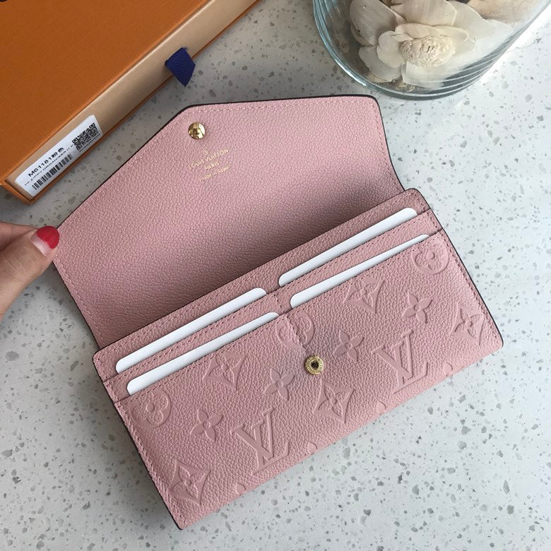 Satchel Bags - VL Bags - 733