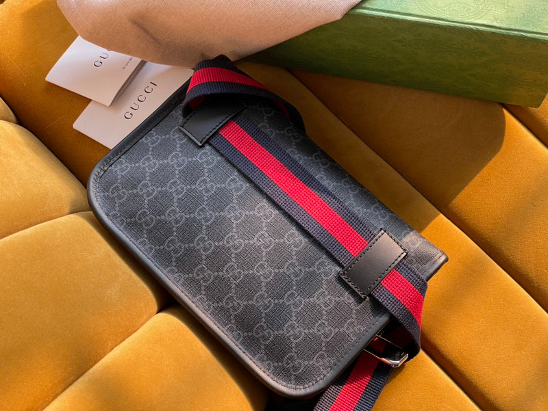 Glami-i GUKI Women Bags - 058