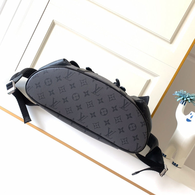 Glamy - LOV Bags - 958