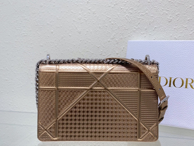Glami - GLAMIr Bags - 626