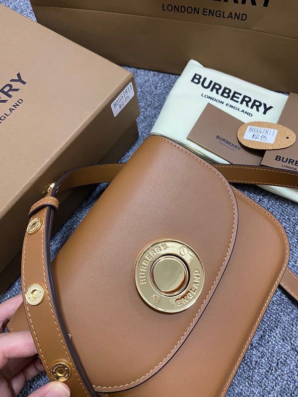 Glamy - BOR Bags - 782