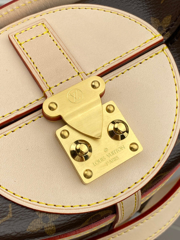 Glamy - LOV Bags - 532