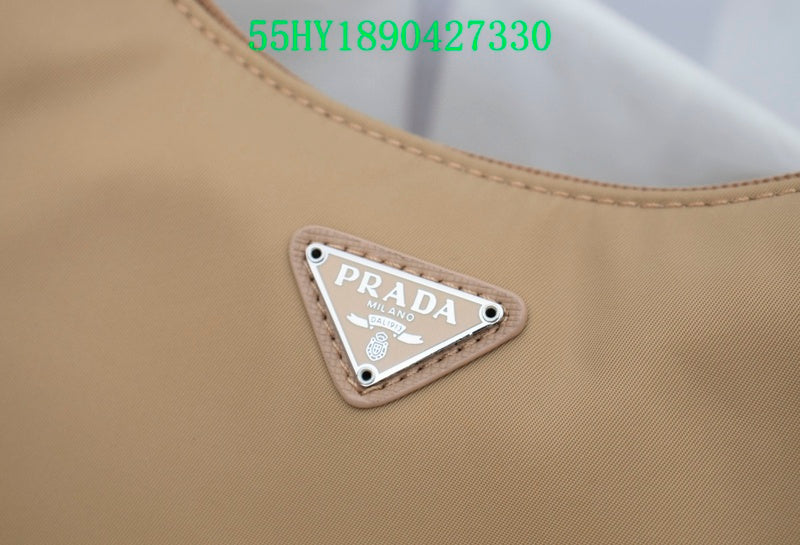 Satchel Bags - PDA Bags - 4453