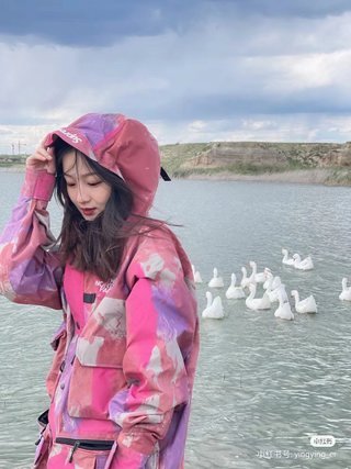 SAMC - Mix Jackets - 139