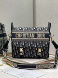 DOR Bags - Glami - 873