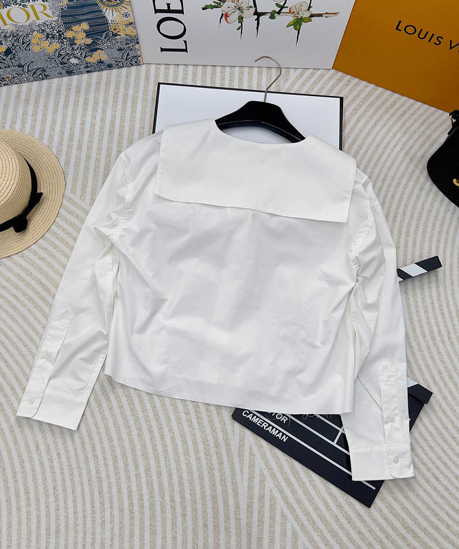 Glami - MXA Women Clothes - 404