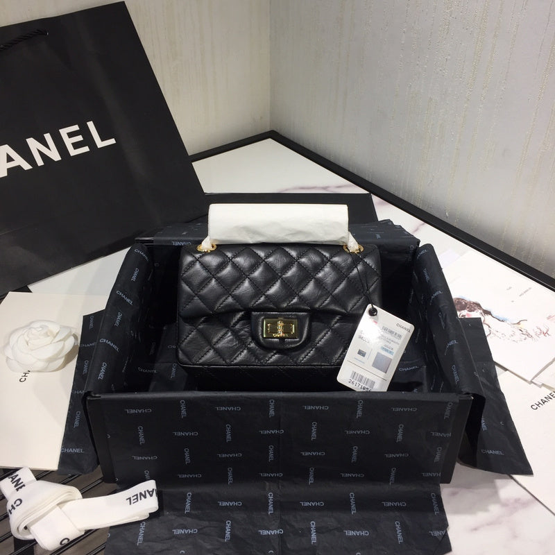 Satchel Bags - CHL Bags - 6713