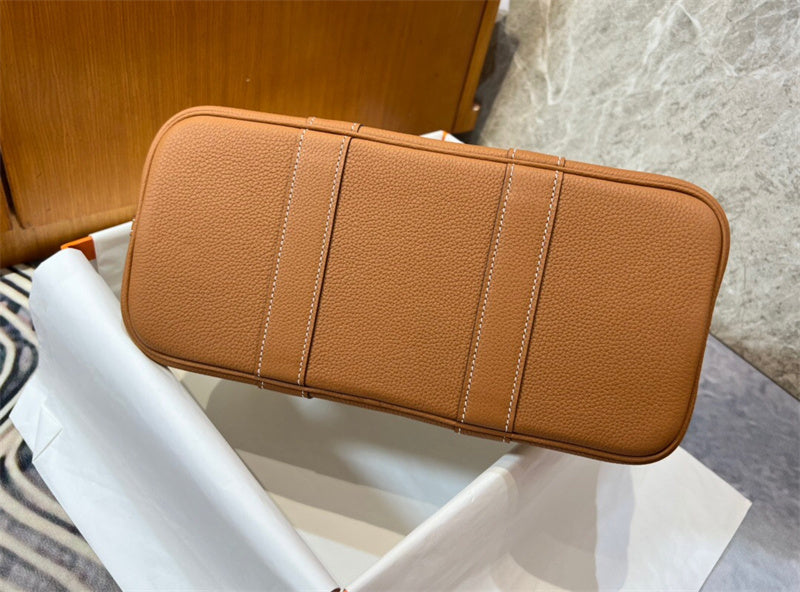 Glami - HMS Bags - 264