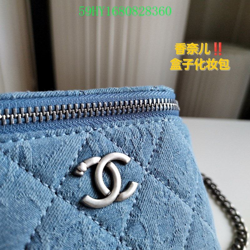Glami - CHL Bags - 037