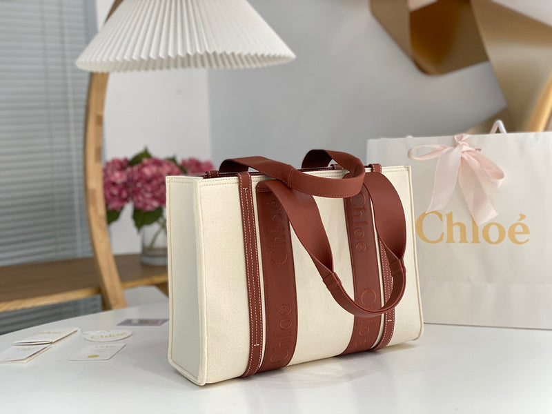 Glamy - CLE Bags - 230