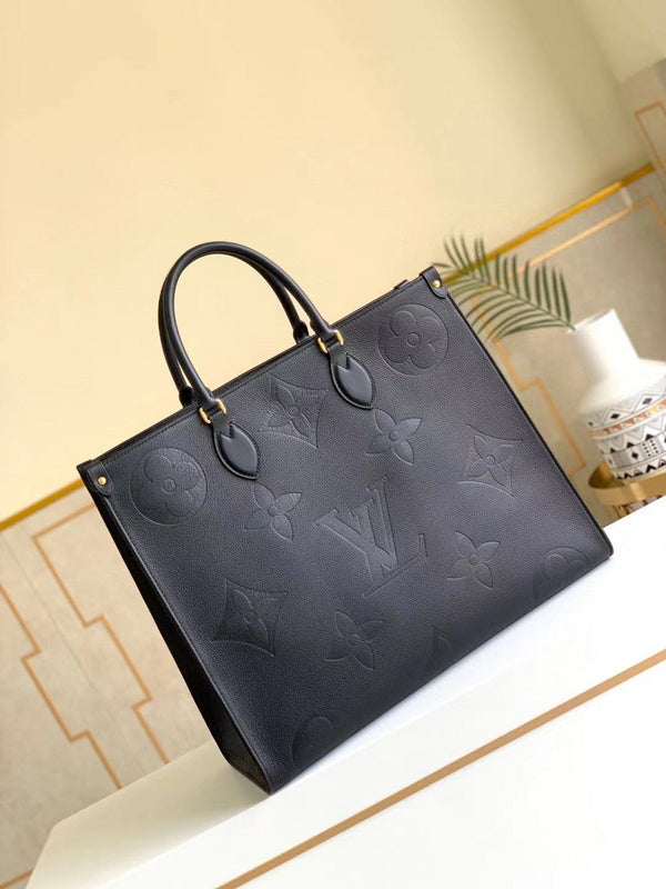 LOV2 Bags - Luxurious Bags  1659