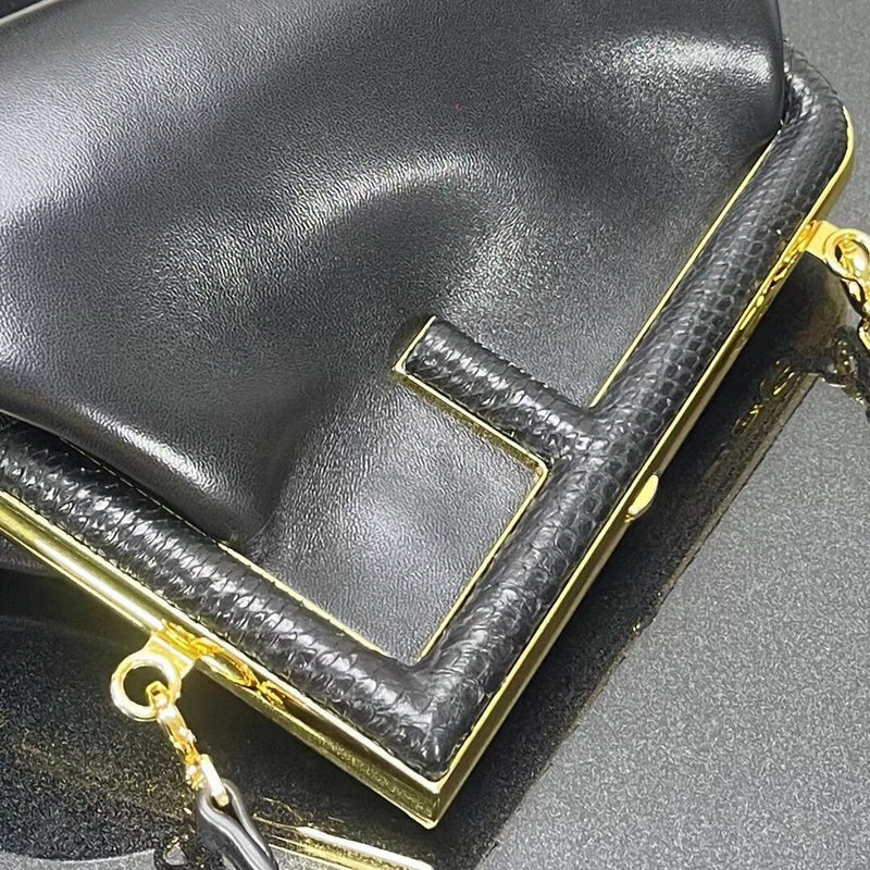 Glami- Glami- - Glami-I Bags - 066