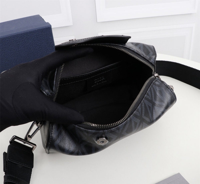ELE - Dir Bags - 1553