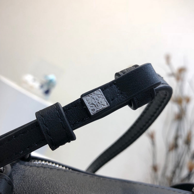 Glamy - LWO Bags - 768