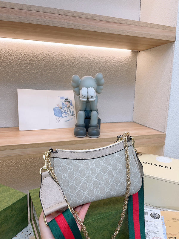 Glami Fashion - GCI Bags - 11700