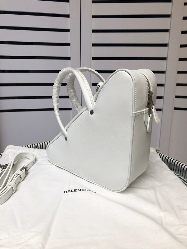 Glami - BG Bags - 223