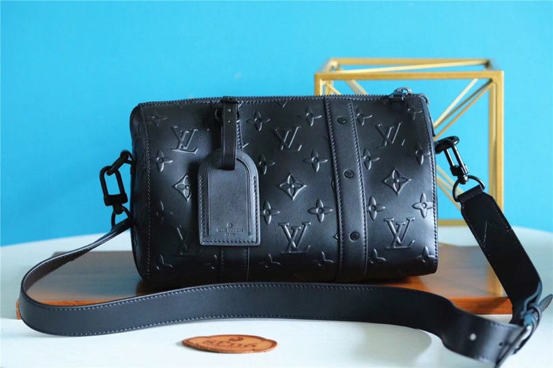 Glami GlamI Lu-Vi bags - 11271