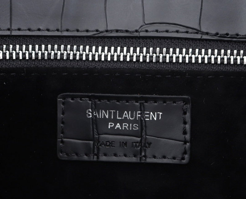Glami - YLS Bags - 2249