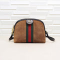 glamy - GCI Bags - 871