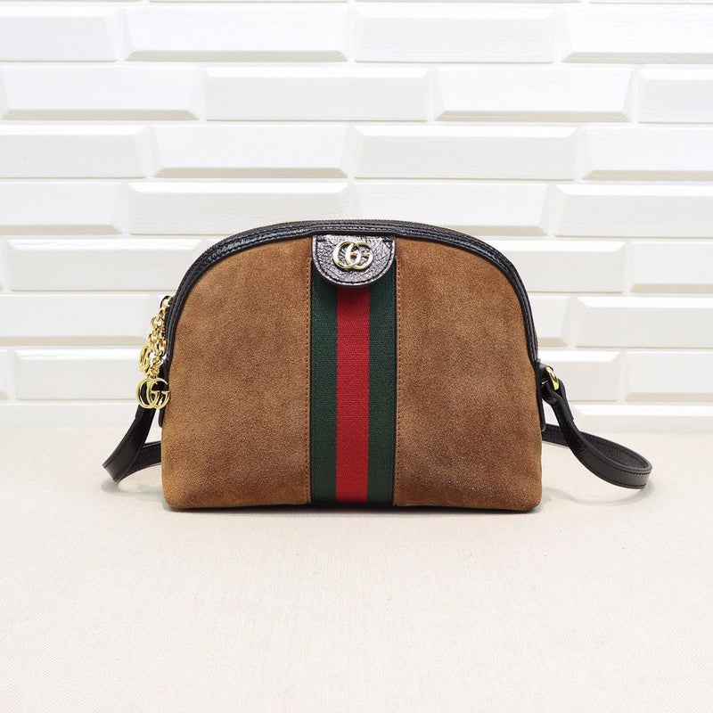 glamy - GCI Bags - 871