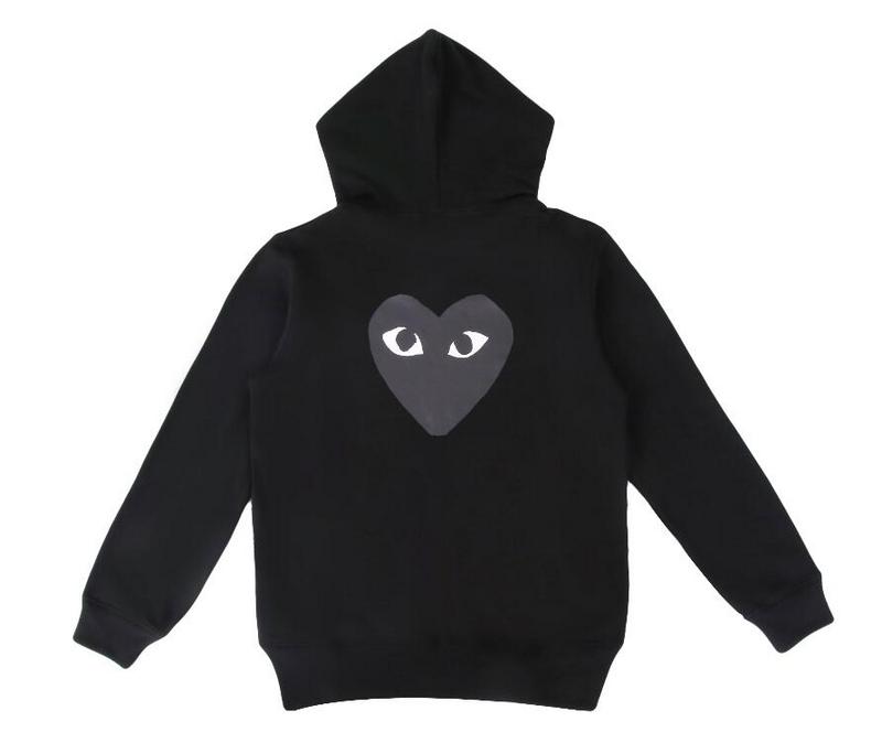 SAMCC - CDGR Clothes - 030