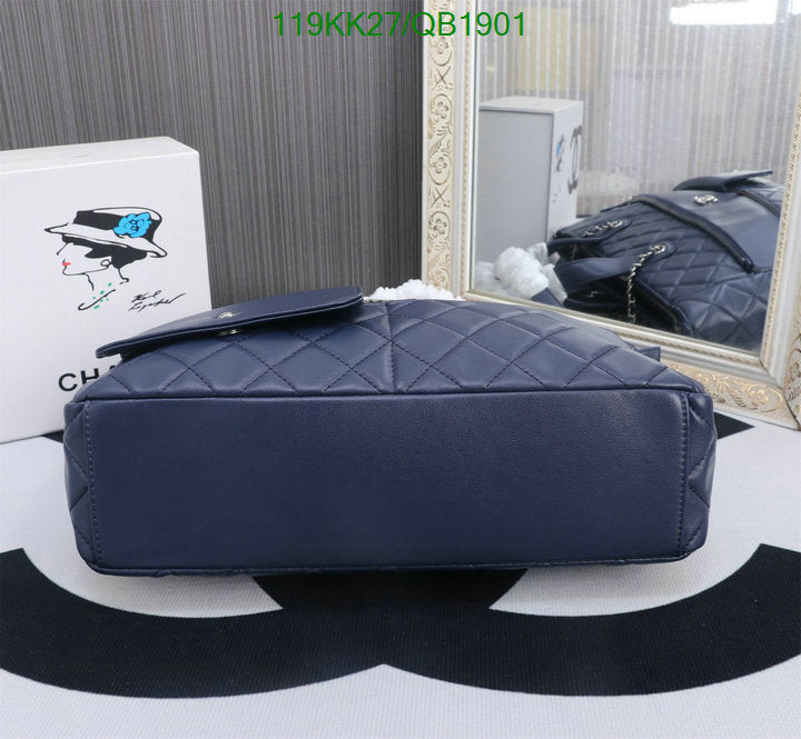 SAMC - CHL Bags Handbags - 105