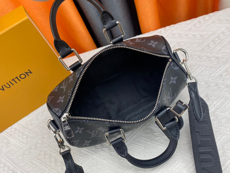 Satchel Bags - VL2 Bags - 644