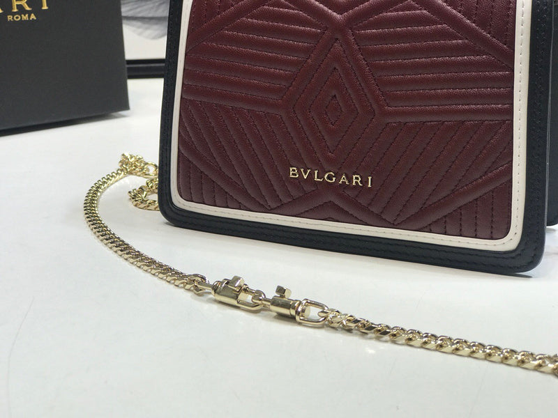 Glami-i - BGL Lady Bags - 184