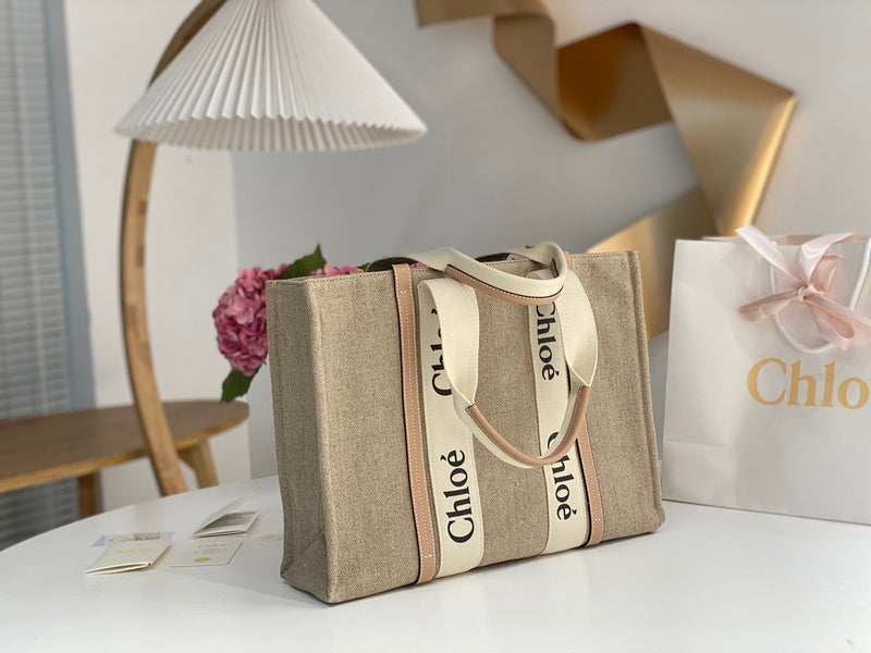 Glamy - CLE Bags - 086