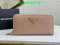 Glami - PD Wallet - 325