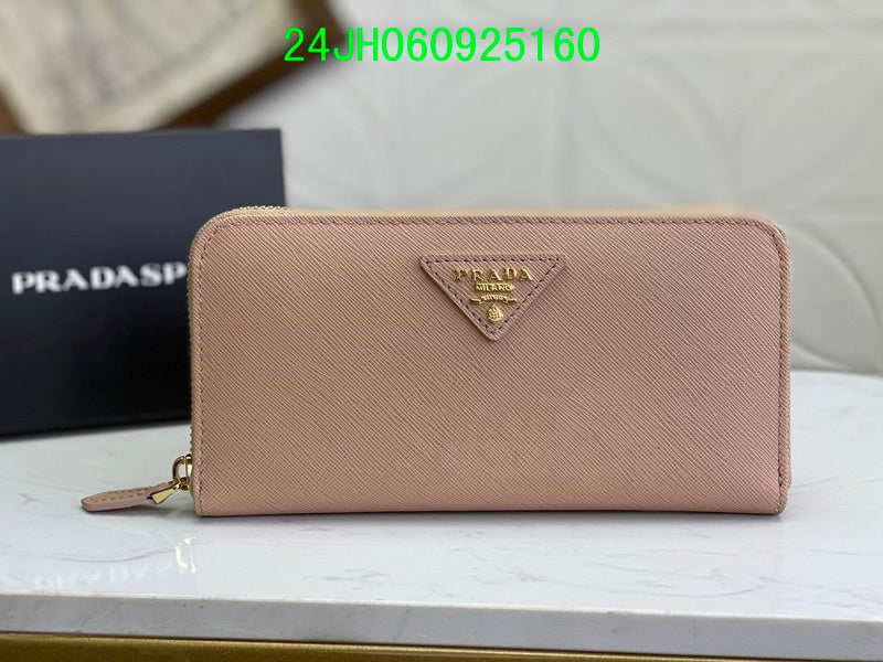 Glami - PD Wallet - 325