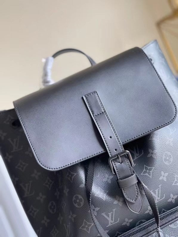Satchel Bags - VL Bags - 920