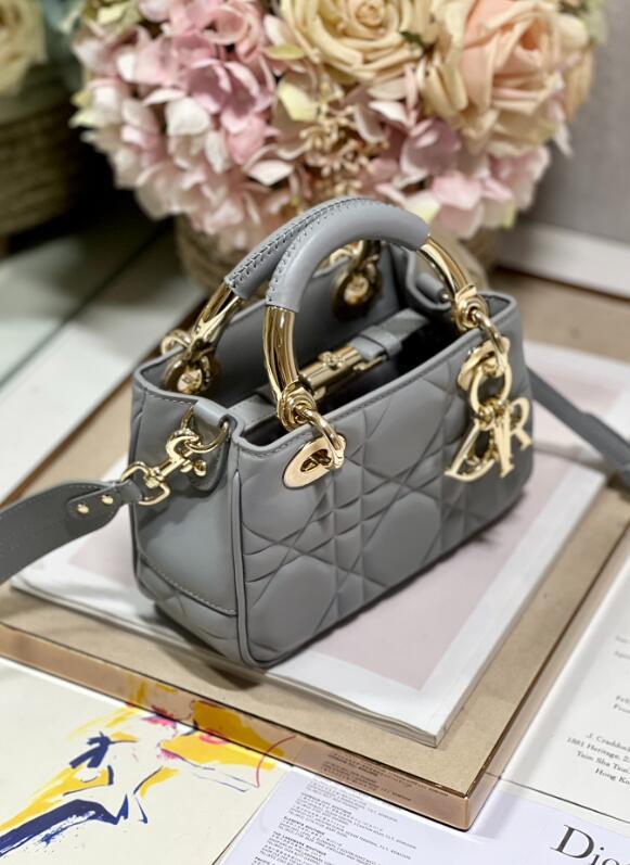 SAMCC - DOR Bags - 173