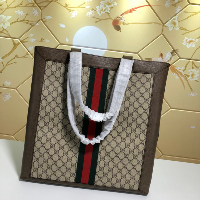 Glami-i - Guki Men Bags - 252