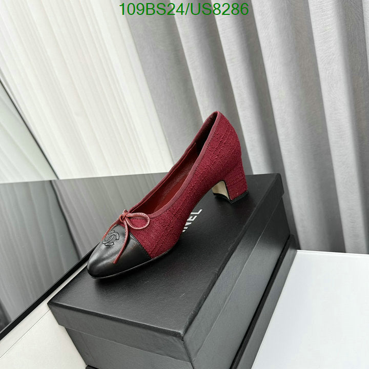 SAMC - CHL Women Shoes Ballet - 116