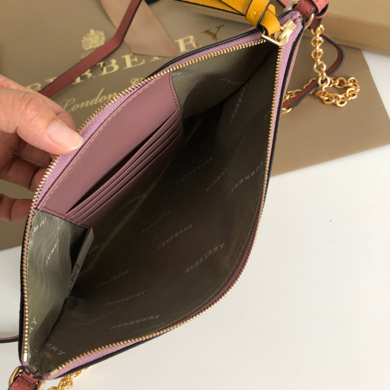 ELE Fashion -BBR Bags - 1070
